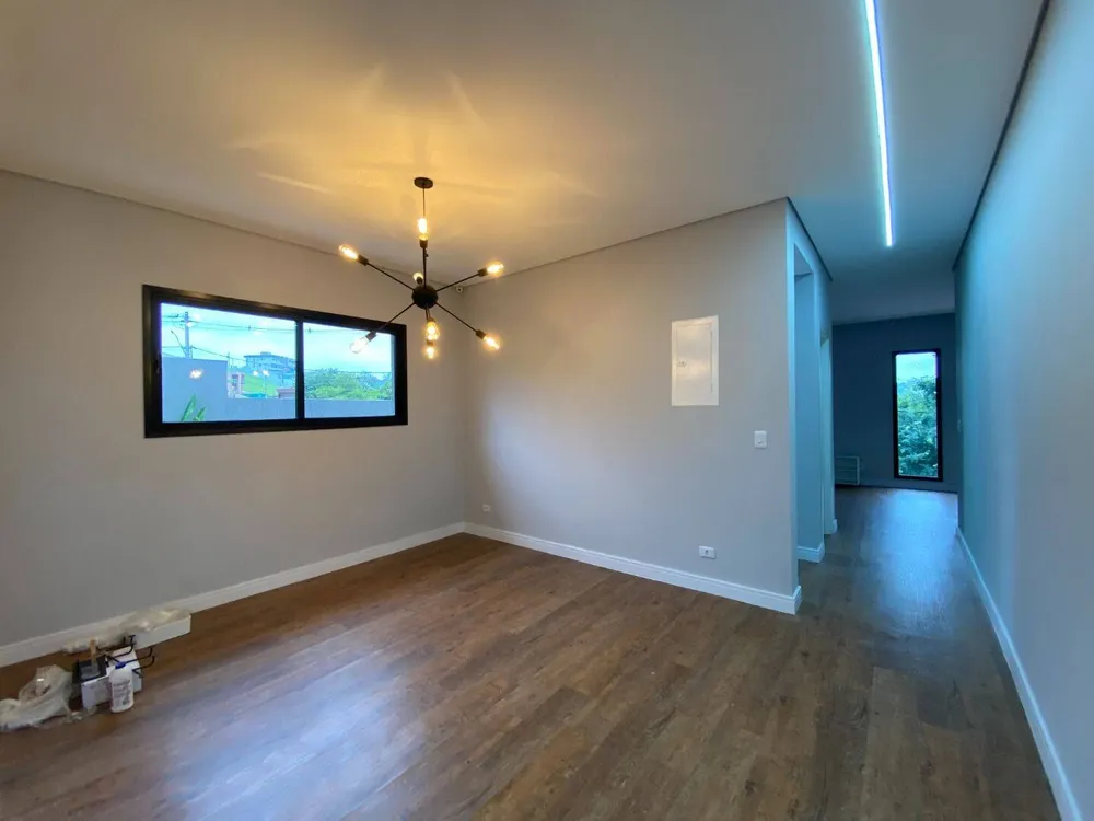 Casa, 3 quartos, 230 m² - Foto 5