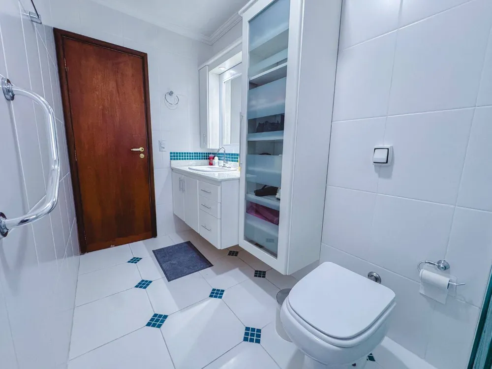 Apartamento, 2 quartos, 165 m² - Foto 11