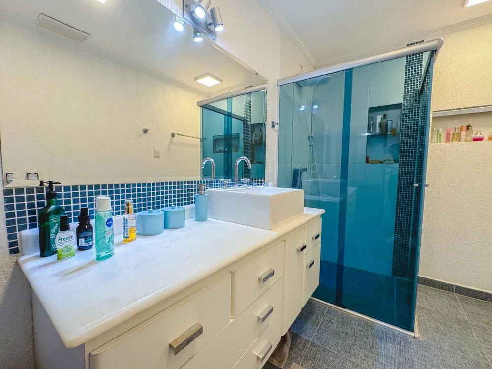 Apartamento, 2 quartos, 165 m² - Foto 9