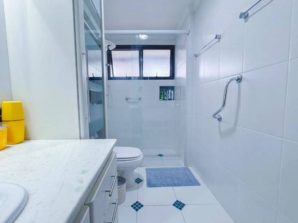 Apartamento, 2 quartos, 165 m² - Foto 10