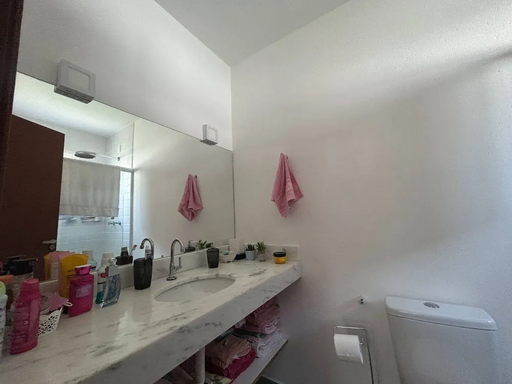 Casa, 5 quartos, 396 m² - Foto 8