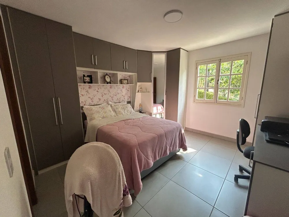 Casa, 5 quartos, 396 m² - Foto 10