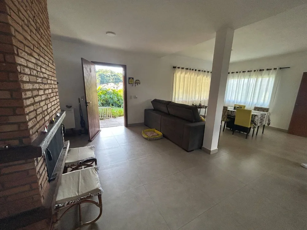 Casa, 5 quartos, 396 m² - Foto 12