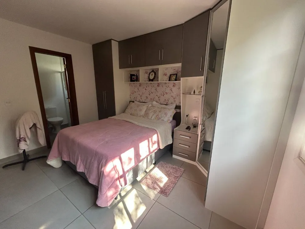 Casa, 5 quartos, 396 m² - Foto 9