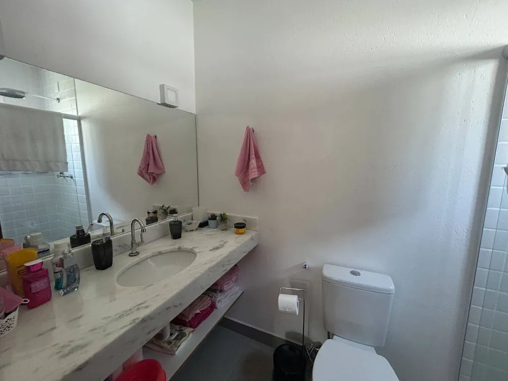 Casa, 5 quartos, 396 m² - Foto 6