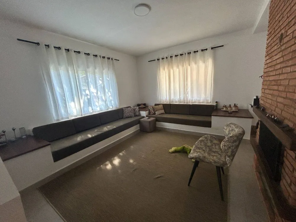Casa, 5 quartos, 396 m² - Foto 13