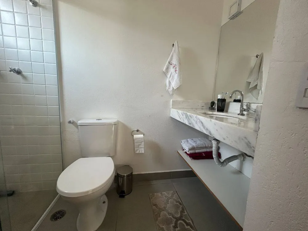 Casa, 5 quartos, 396 m² - Foto 11