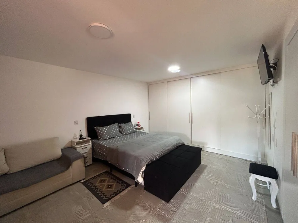Casa, 5 quartos, 396 m² - Foto 5