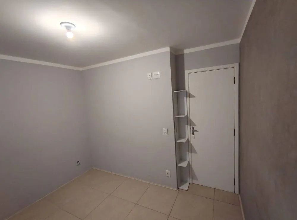 Apartamento, 2 quartos, 52 m² - Foto 10