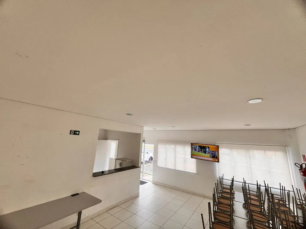 Apartamento, 2 quartos, 52 m² - Foto 13