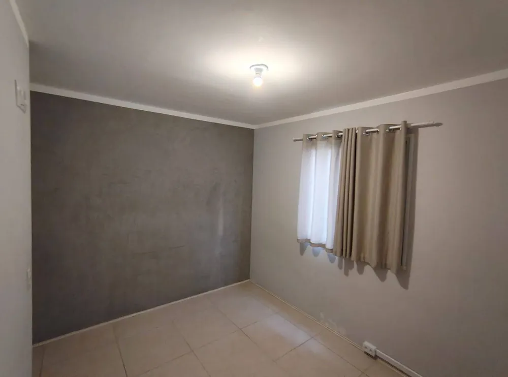 Apartamento, 2 quartos, 52 m² - Foto 9