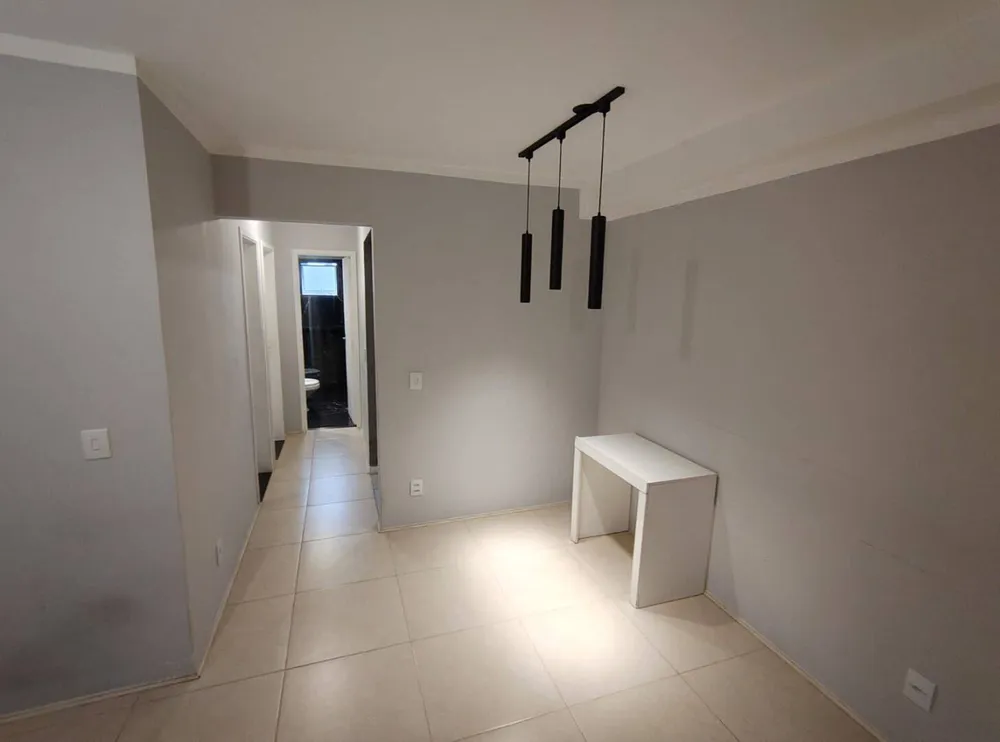Apartamento, 2 quartos, 52 m² - Foto 3