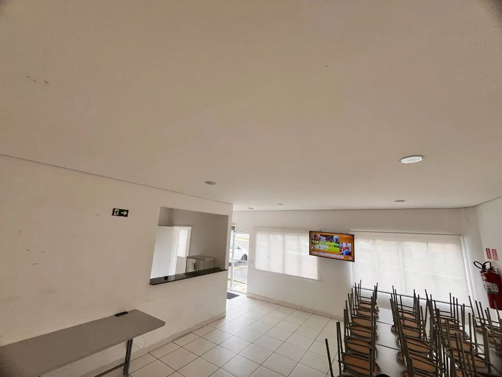 Apartamento, 2 quartos, 52 m² - Foto 12