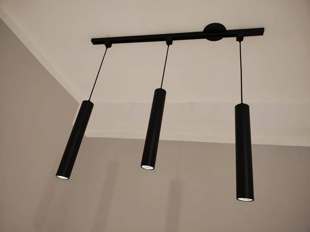 Apartamento, 2 quartos, 52 m² - Foto 6