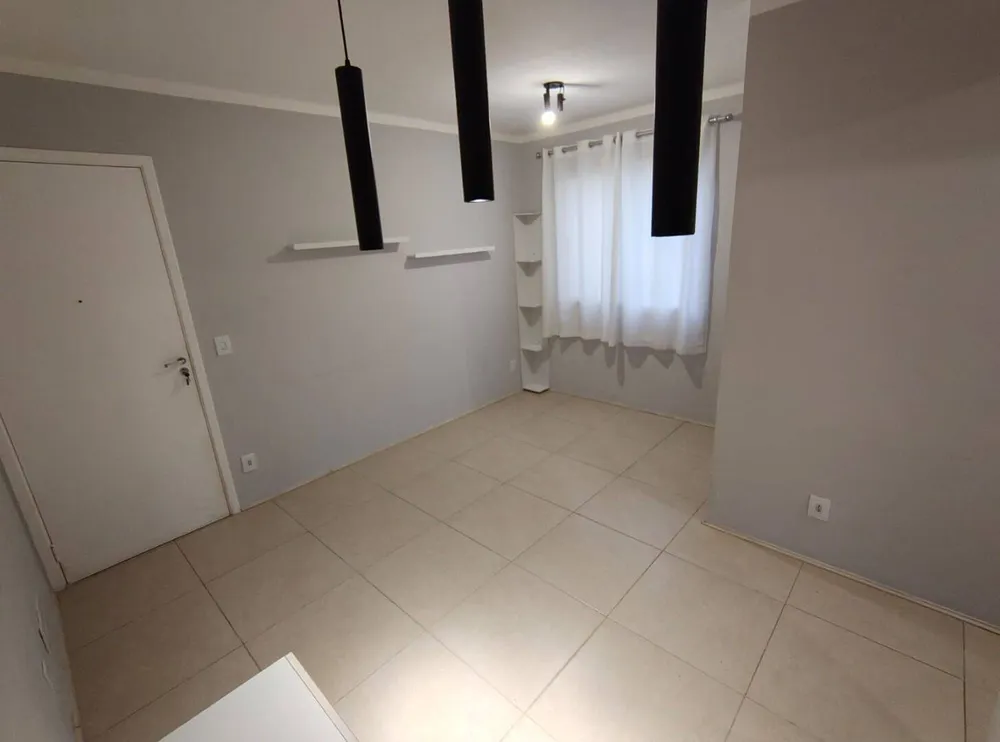 Apartamento, 2 quartos, 52 m² - Foto 4