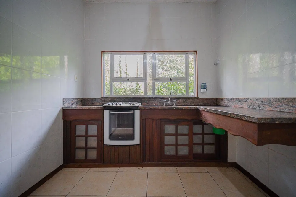 Casa, 6 quartos, 490 m² - Foto 8