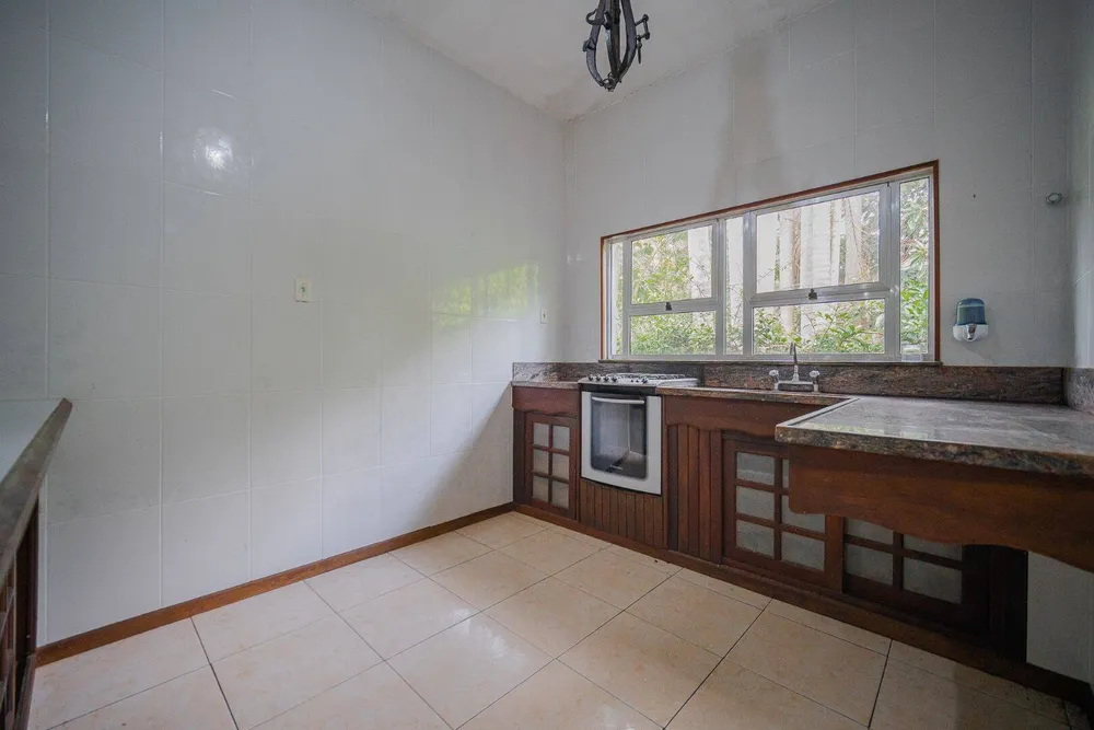 Casa, 6 quartos, 490 m² - Foto 6