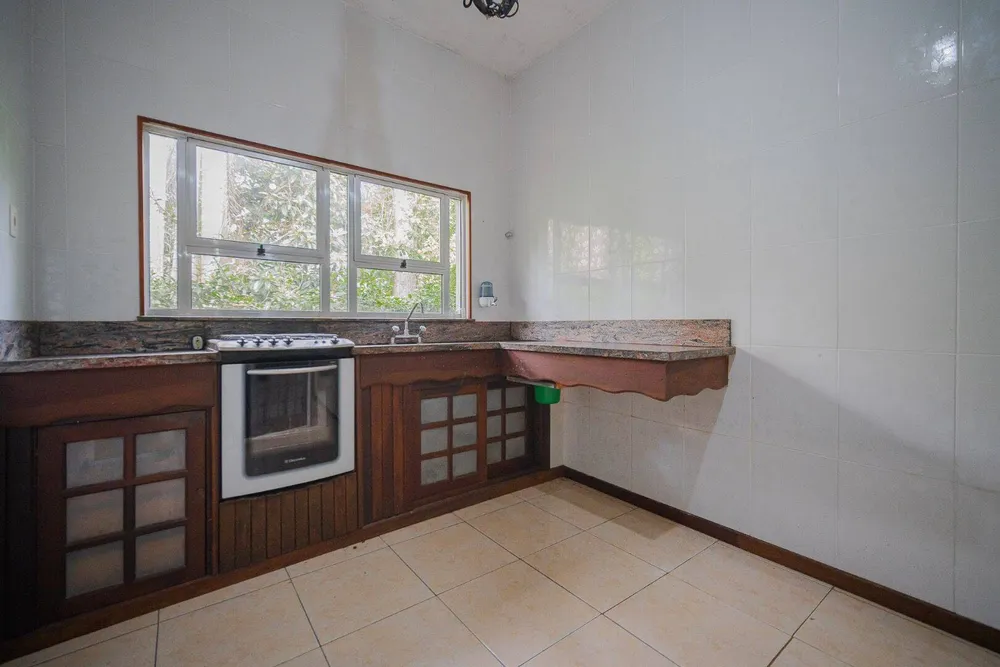 Casa, 6 quartos, 490 m² - Foto 1