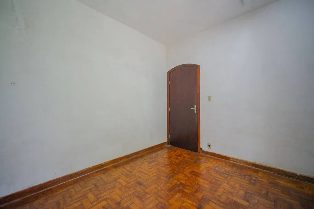 Casa, 6 quartos, 490 m² - Foto 5