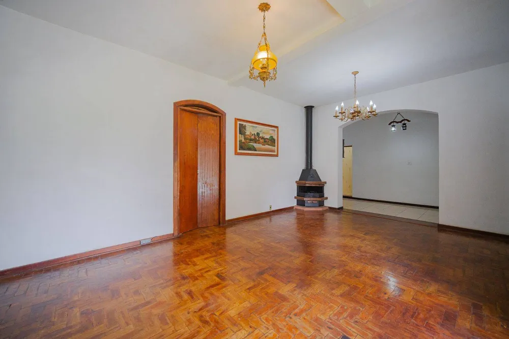 Casa, 6 quartos, 490 m² - Foto 2