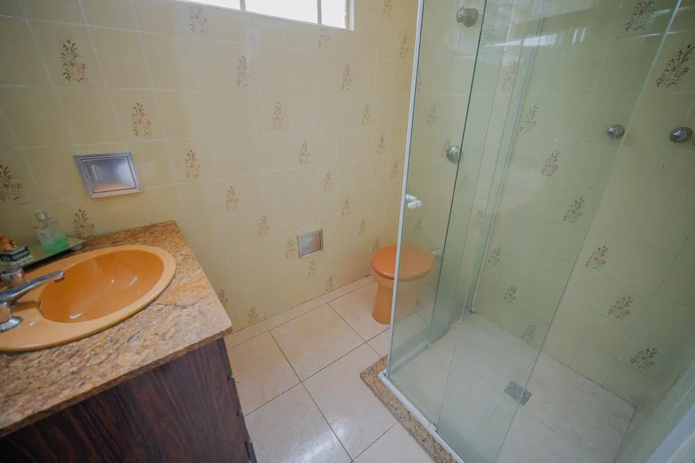 Casa, 6 quartos, 490 m² - Foto 4