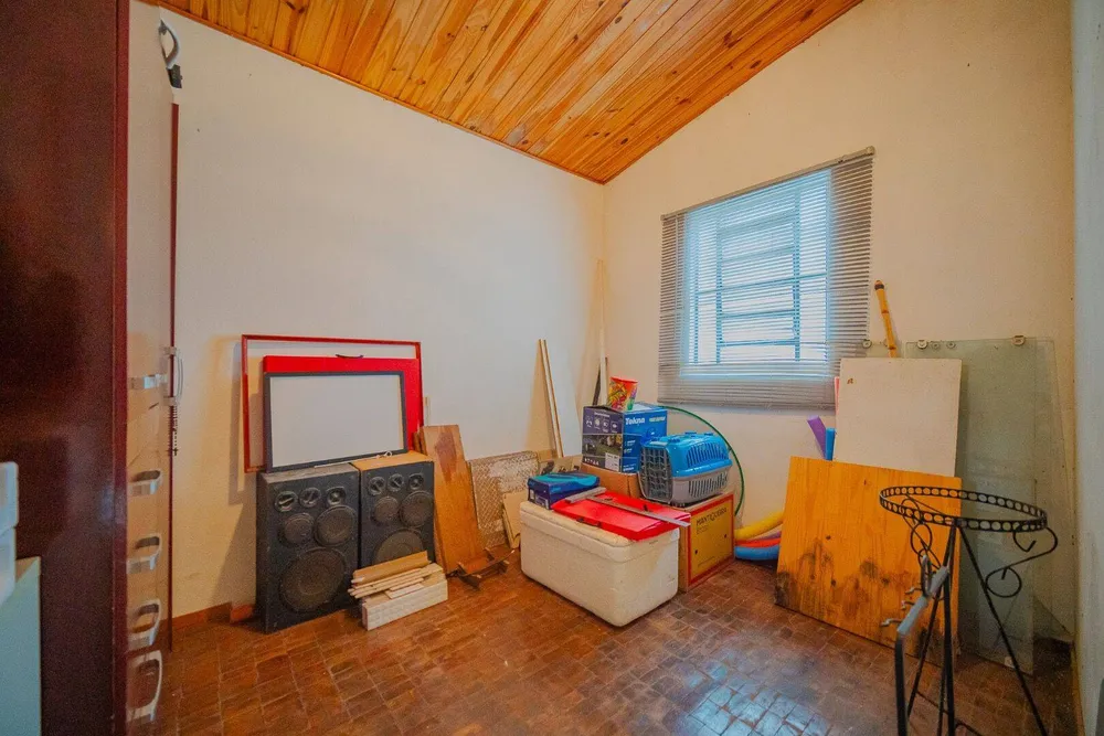 Casa, 6 quartos, 490 m² - Foto 3