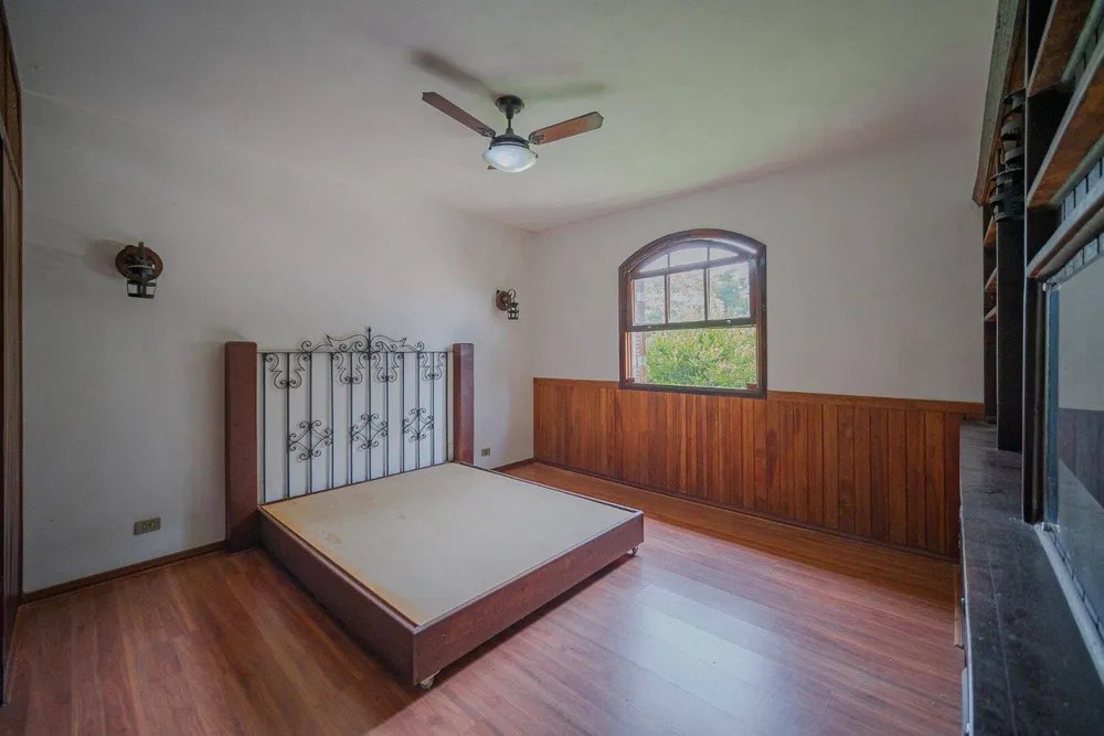 Casa, 6 quartos, 490 m² - Foto 3