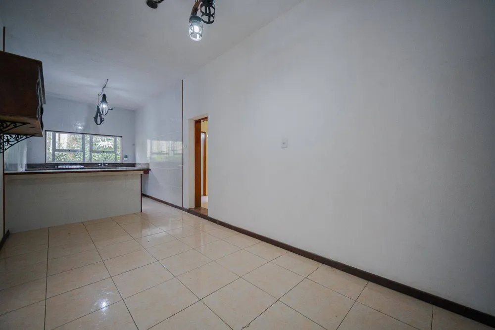 Casa, 6 quartos, 490 m² - Foto 5