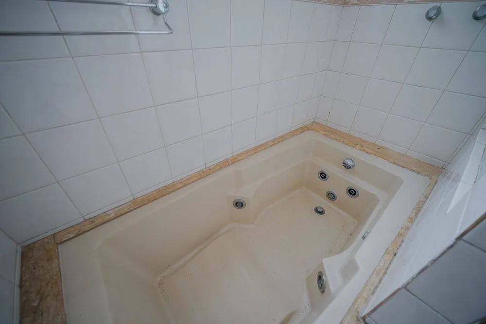 Casa, 6 quartos, 490 m² - Foto 2