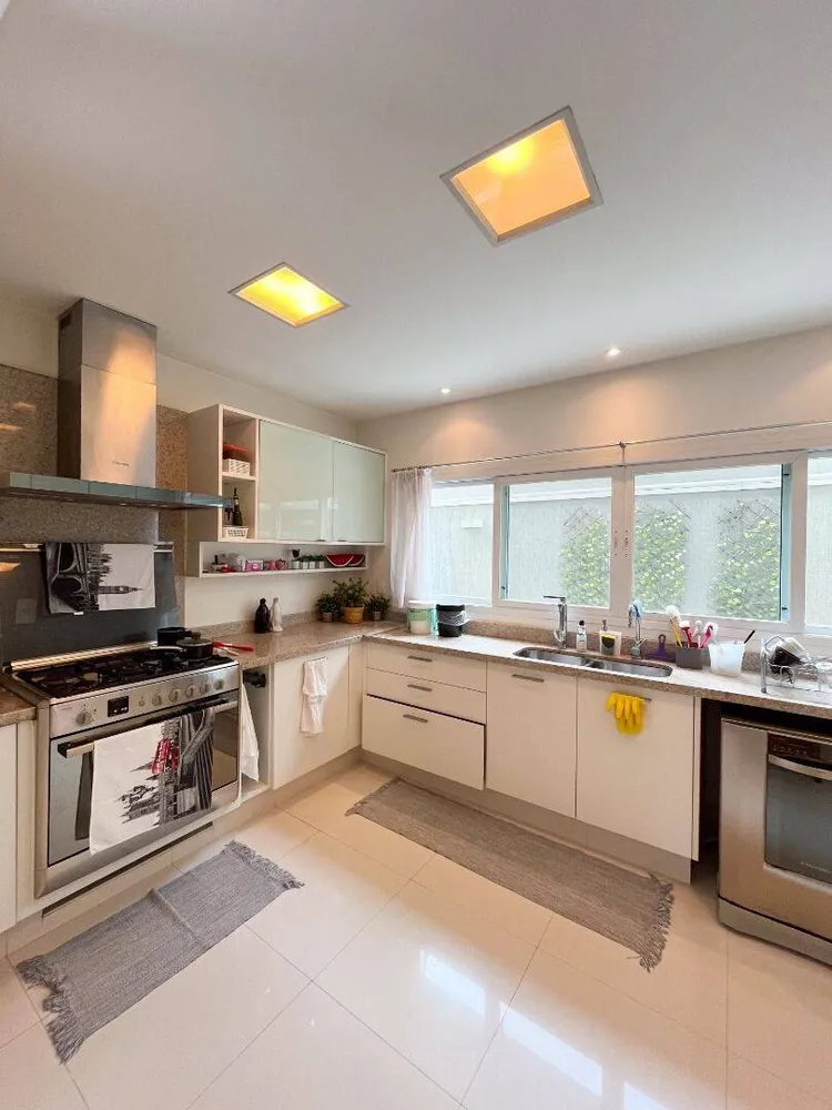 Casa, 4 quartos, 510 m² - Foto 12