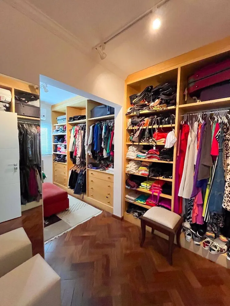 Casa, 4 quartos, 510 m² - Foto 10