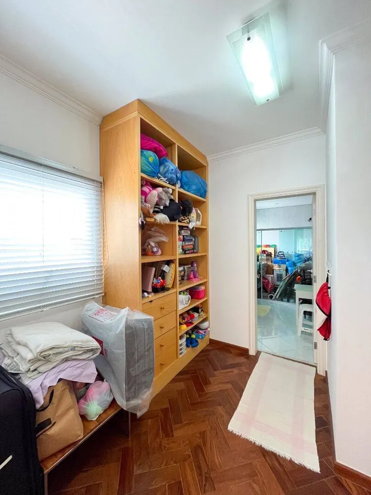 Casa, 4 quartos, 510 m² - Foto 6