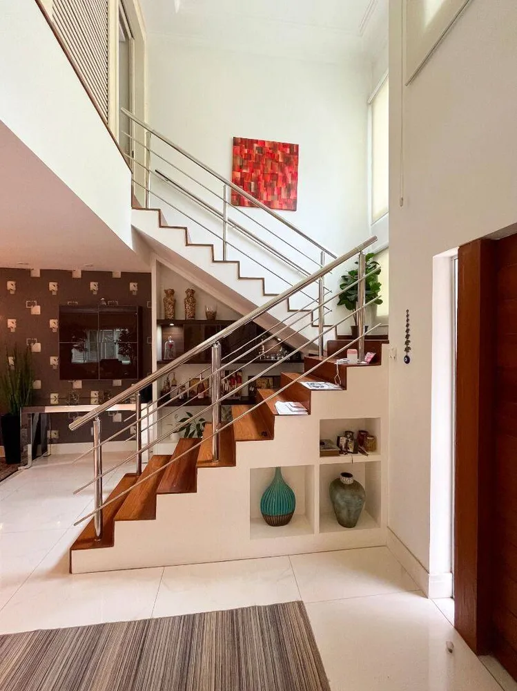 Casa, 4 quartos, 510 m² - Foto 7