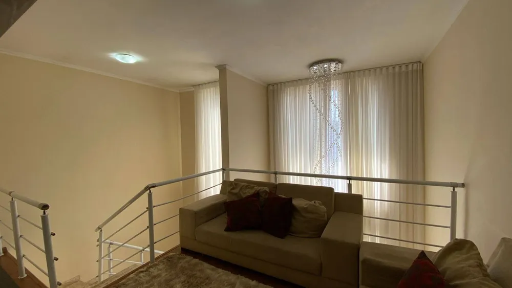Casa, 4 quartos, 282 m² - Foto 7