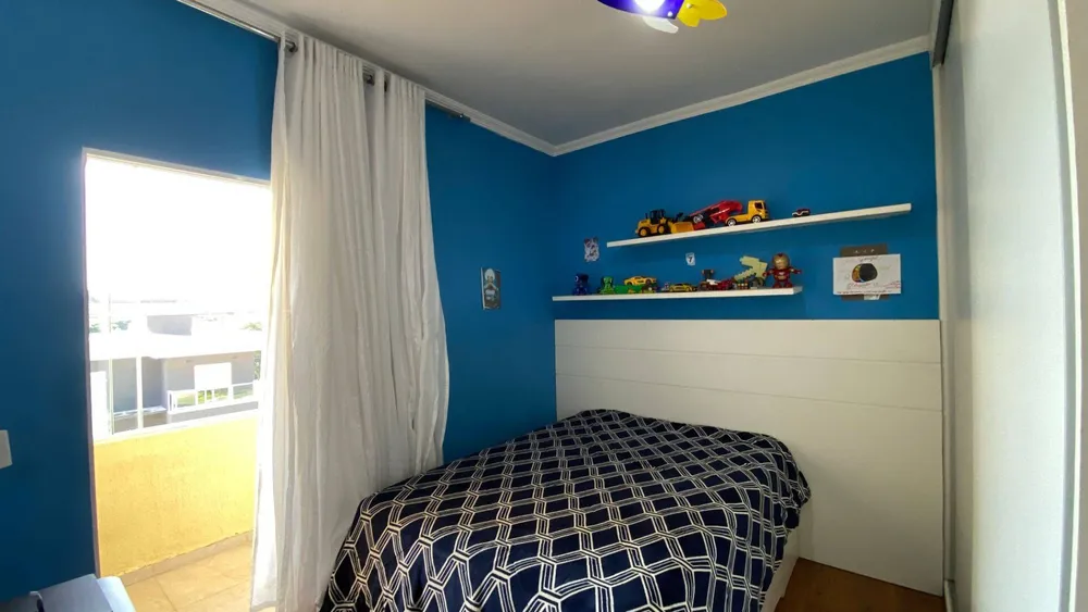 Casa, 4 quartos, 282 m² - Foto 8