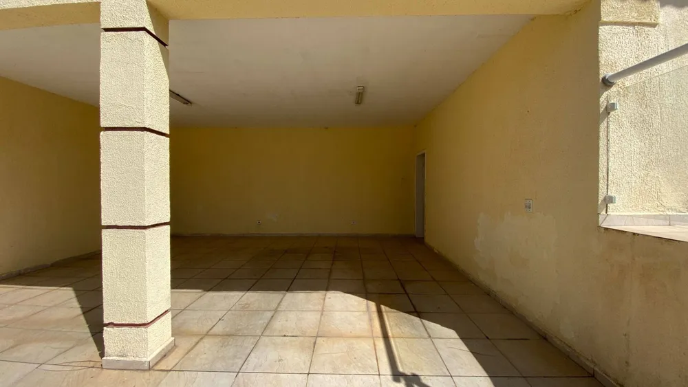 Casa, 4 quartos, 282 m² - Foto 12