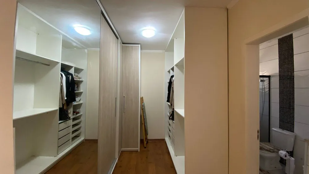 Casa, 4 quartos, 282 m² - Foto 10