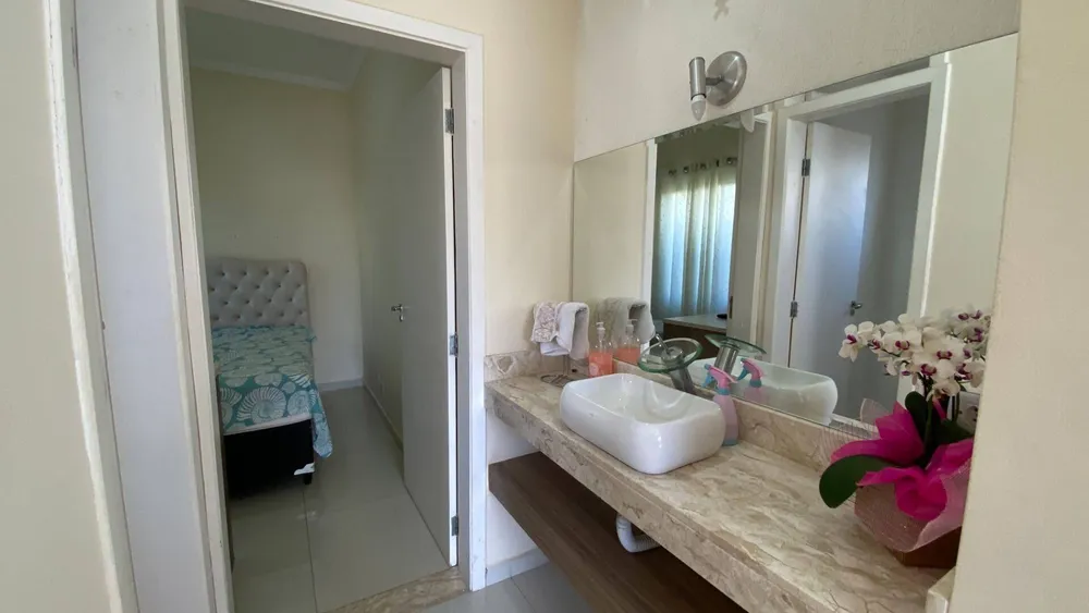 Casa, 4 quartos, 282 m² - Foto 5