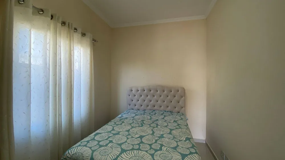 Casa, 4 quartos, 282 m² - Foto 6