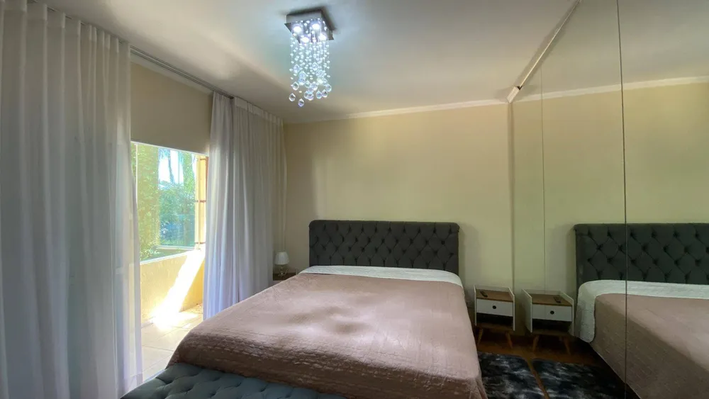 Casa, 4 quartos, 282 m² - Foto 11