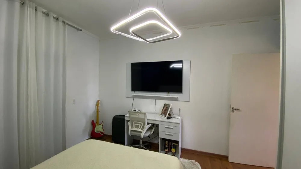 Casa, 4 quartos, 282 m² - Foto 9