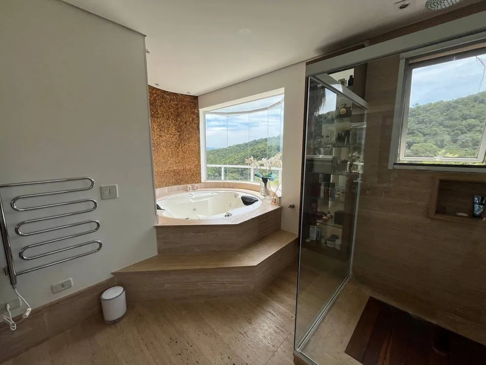 Casa, 5 quartos, 702 m² - Foto 2