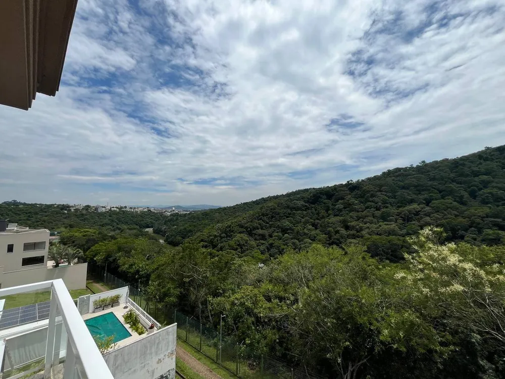 Casa, 5 quartos, 702 m² - Foto 1
