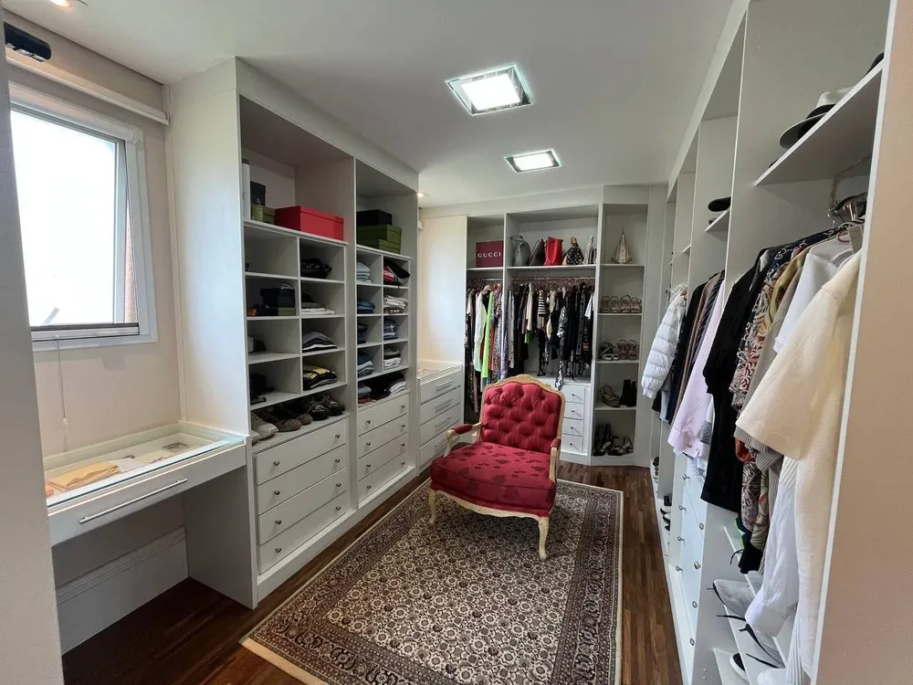 Casa, 5 quartos, 702 m² - Foto 15