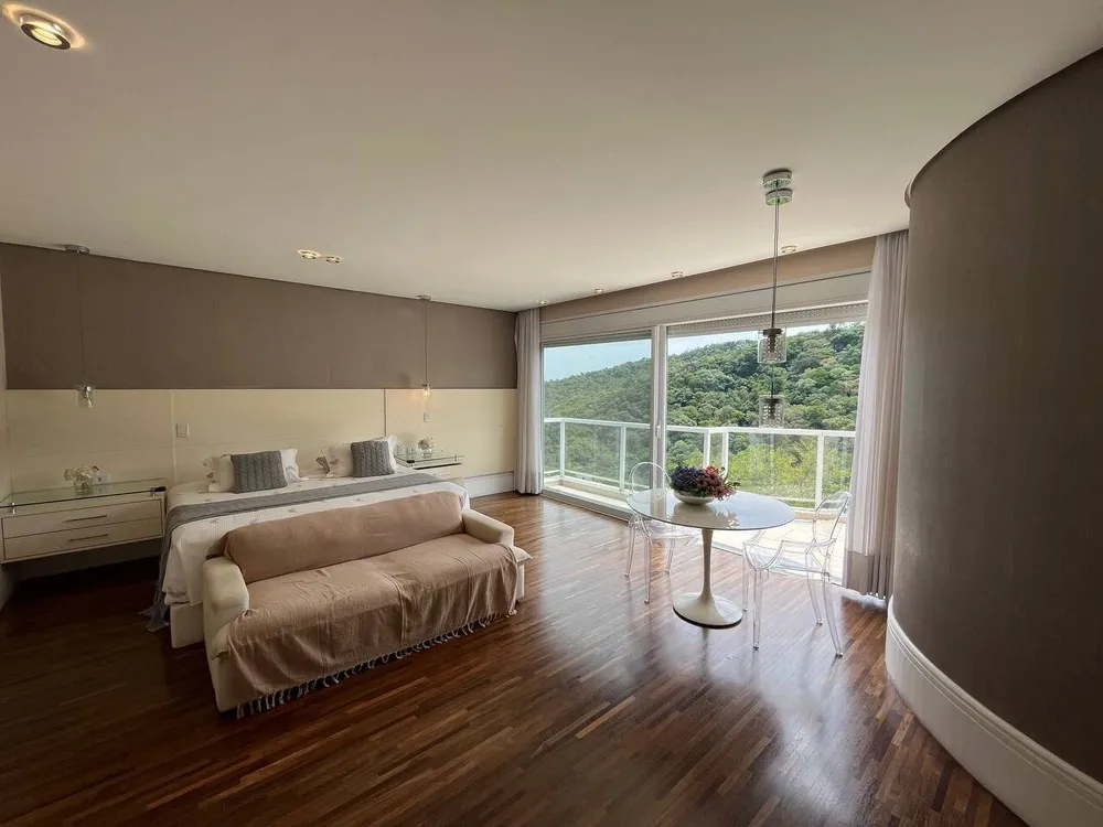 Casa, 5 quartos, 702 m² - Foto 3