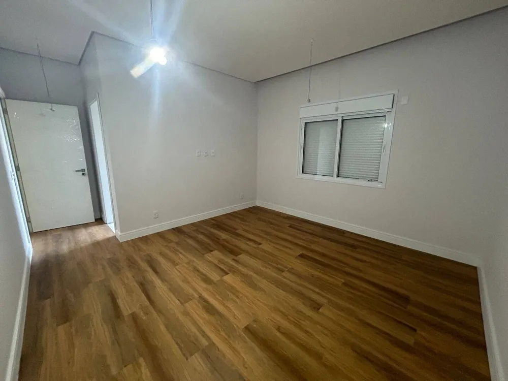 Casa, 5 quartos, 750 m² - Foto 5