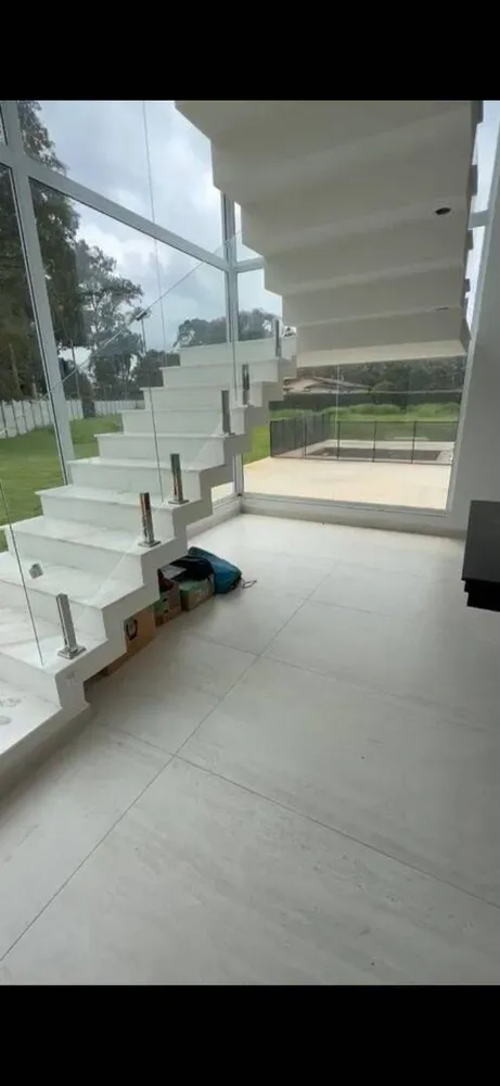 Casa, 5 quartos, 750 m² - Foto 5