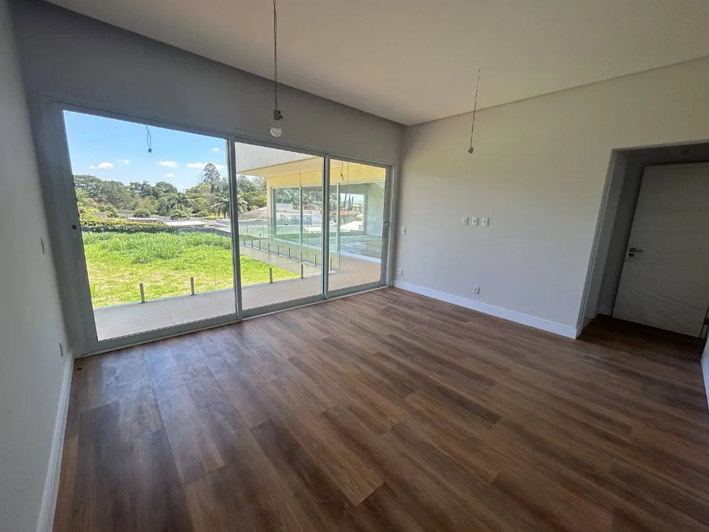 Casa, 5 quartos, 750 m² - Foto 8