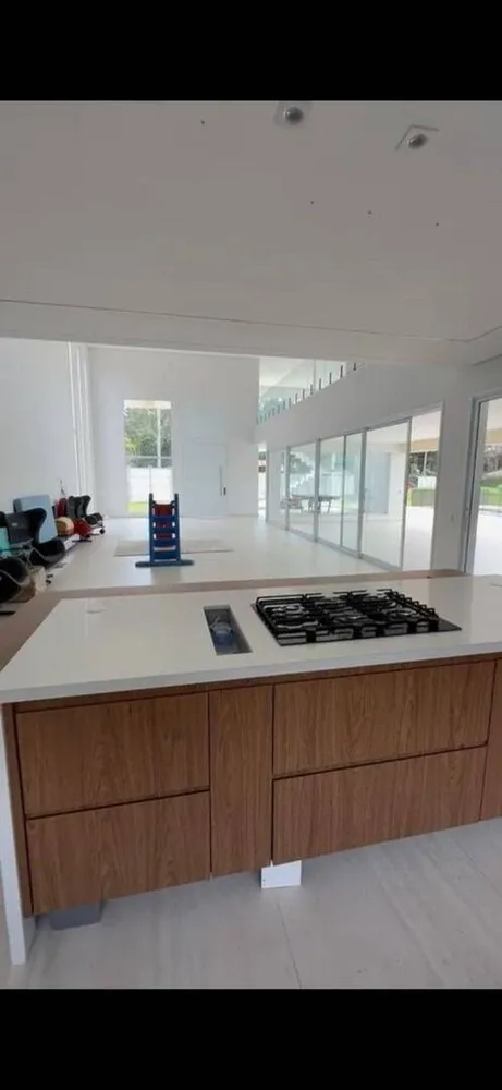 Casa, 5 quartos, 750 m² - Foto 10