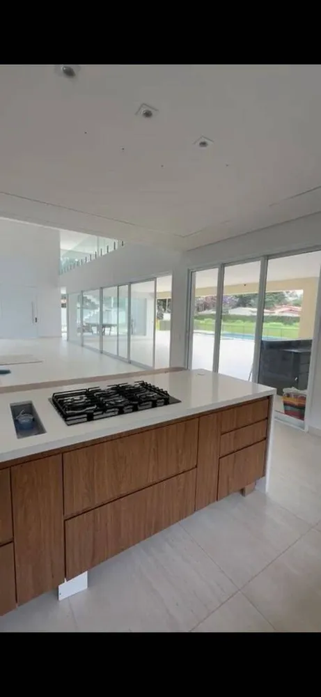 Casa, 5 quartos, 750 m² - Foto 14